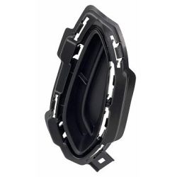 ACURA MDX  FRONT BUMPER OUTER GARNISH RIGHT (Passenger Side) (3.5L) OEM#71103TYAA00 2022-2024 PL#AC1039121