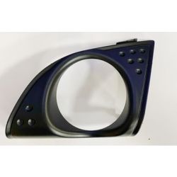 ACURA TSX SEDAN  FOG LAMP COVER RIGHT (Passenger Side) OEM#71103TL0G00 2009-2010 PL#AC1039123