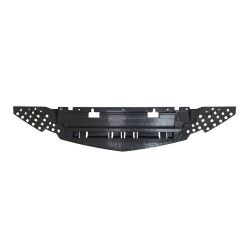 ACURA INTEGRA (1.5L) FRONT BUMPER COVER LOWER PLATE (UNDER SHIELD) **CAPA** OEM#711753S5A00 2023-2025 PL#AC1041106C