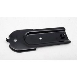 ACURA INTEGRA (1.5L) FRONT BUMPER LOWER SUPPORT RIGHT (Passenger Side)=LH OEM#711763S5A00 2023-2025 PL#AC1062100