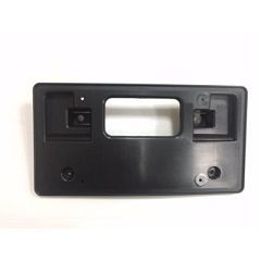 ACURA TSX WAGON FRONT LICENSE PLATE BRACKET OEM#71145TL2A50 2011-2014 PL#AC1068103