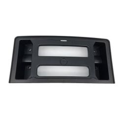 ACURA INTEGRA FRONT LICENSE PLATE BRACKET OEM#711803S5A00 2023-2025 PL#AC1068105