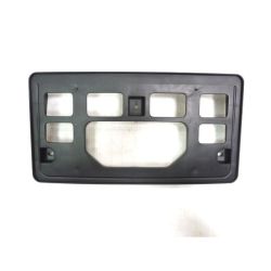ACURA TLX FRONT LICENSE PLATE BRACKET (EXC A-SPEC) OEM#71145TZ3A10 2018-2020 PL#AC1068106
