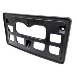 ACURA RDX FRONT LICENSE PLATE BRACKET OEM#71180TJBA20 2022-2025 PL#AC1068107