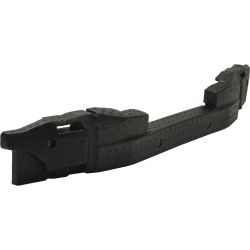 ACURA ILX FRONT BUMPER ABSORBER OEM#71170TV9A01 2016-2022 PL#AC1070124