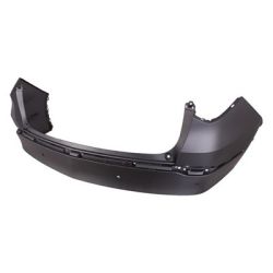 ACURA MDX REAR BUMPER COVER PRIMED (W/SENSOR) OEM#04715TYAA10ZZ 2022-2024 PL#AC1100189
