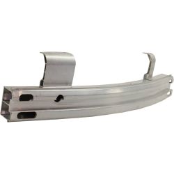 ACURA MDX REAR BUMPER REINF (ALUM) OEM#71530TZ5A00 2014-2020 PL#AC1106139
