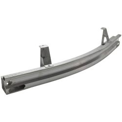 ACURA RDX REAR BUMPER REINF (ALUM) OEM#71530TJBA01 2019-2025 PL#AC1106140