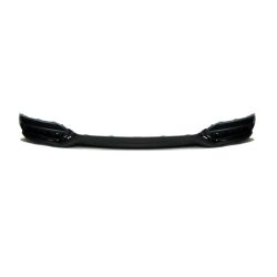 ACURA RDX REAR BUMPER LOWER VALANCE TEXTURED BLACK OEM#04716TX4A50 2016-2018 PL#AC1115103