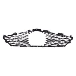 ACURA MDX SPORT HYBRID GRILLE PTD-BLK OEM#71126TZ5A00 2017-2020 PL#AC1200130