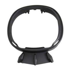 ACURA TLX GRILLE BEZEL (A-SPEC MDL) OEM#71123TZ3A51 2018-2020 PL#AC1210128