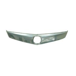 ACURA TSX SEDAN GRILLE MOLDING UPPER OEM#71122TL2305 2009-2010 PL#AC1217101