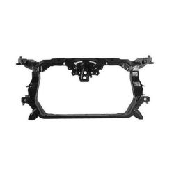ACURA TL RADIATOR SUPPORT ASSY (BASE/NAVI) OEM#60400SEPA10ZZ 2007-2008 PL#AC1225121