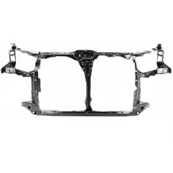 ACURA RSX RADIATOR SUPPORT ASSY OEM#60400S6MA01ZZ 2002-2006 PL#AC1225123