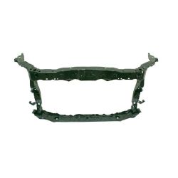 ACURA TSX SEDAN RADIATOR SUPPORT ASSY (2.4L) OEM#60400TL1G10ZZ 2009-2010 PL#AC1225124