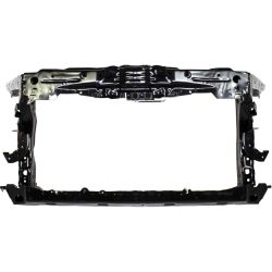 ACURA TL RADIATOR SUPPORT ASSY OEM#60400TK5A00ZZ 2009-2011 PL#AC1225125