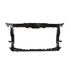 ACURA TSX SEDAN RADIATOR SUPPORT ASSY (3.5L) OEM#60400TP1A10ZZ 2010-2014 PL#AC1225127