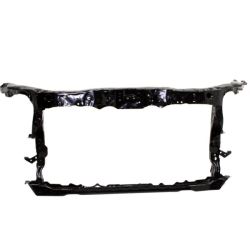 ACURA TSX SEDAN RADIATOR SUPPORT ASSEMBLY (2.4L) OEM#60400TL1G10ZZ 2011-2014 PL#AC1225128