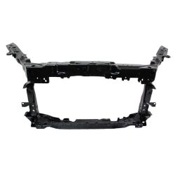 ACURA TLX RADIATOR SUPPORT ASSY OEM#60400TZ3305ZZ 2015-2017 PL#AC1225136