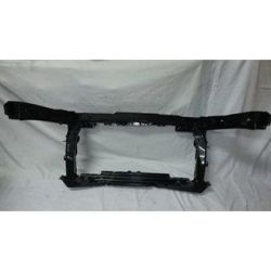 ACURA TLX RADIATOR SUPPORT ASSY **CAPA** OEM#60400TZ3A01ZZ 2018-2020 PL#AC1225138C