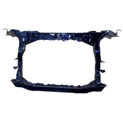 ACURA RDX RADIATOR SUPPORT ASSY OEM#60400TX4A01ZZ 2013-2015 PL#AC1225139