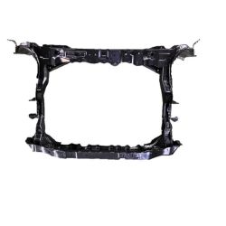 ACURA RDX RADIATOR SUPPORT ASSY (W/RADAR CRUISE) **CAPA** OEM#60400TX4C10ZZ 2016-2018 PL#AC1225141C