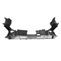 ACURA RSX  FRONT SPLASH SHIELD (ENG UNDER CVR) OEM#74111S6MA00 2002-2004 PL#AC1228100