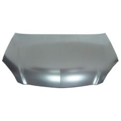 ACURA RSX HOOD (STEEL) OEM#60100S6MA90ZZ 2002-2006 PL#AC1230111