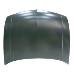 ACURA TSX SEDAN HOOD (2.4L) **CAPA** OEM#60100TL0A92ZZ 2009-2014 PL#AC1230118C