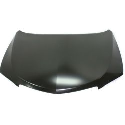 ACURA RDX HOOD (ALUM) OEM#60100TX4A92ZZ 2013-2018 PL#AC1230126