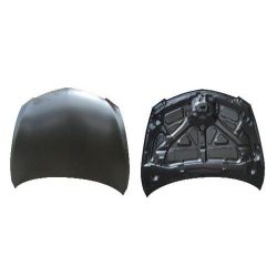 ACURA MDX HOOD (STEEL) OEM#60100TZ5A90ZZ-PFM 2014-2016 PL#AC1230127