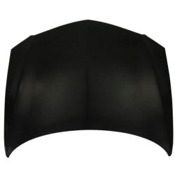 ACURA ILX  HOOD (ALUM) OEM#60100TX6A92ZZ 2013-2018 PL#AC1230131