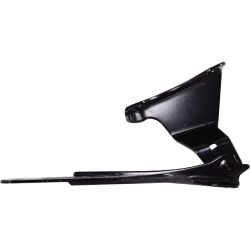 ACURA RSX HOOD HINGE LEFT (Driver Side) OEM#60170S6M000ZZ 2002-2006 PL#AC1236101