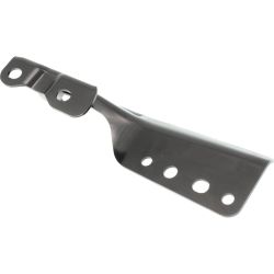 ACURA RDX  HOOD HINGE RIGHT (Passenger Side) OEM#60120TX4A00ZZ 2013-2018 PL#AC1236107