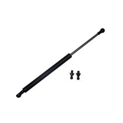 ACURA RL HOOD SUPPORT STRUT RIGHT (Passenger Side) OEM#74145SJA315 2009-2012 PL#AC1237103