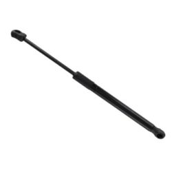 ACURA MDX HOOD SUPPORT STRUT LEFT (Driver Side) OEM#74195TYAA01 2022-2025 PL#AC1237110