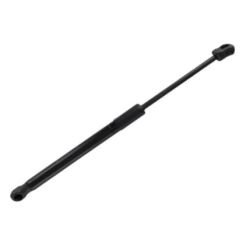 ACURA MDX HOOD SUPPORT STRUT RIGHT (Passenger Side) OEM#74145TYAA01 2022-2025 PL#AC1237111