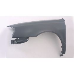ACURA TL (3.2TL)  FENDER LEFT (Driver Side) OEM#60261S0KA91ZZ 2002-2003 PL#AC1240115