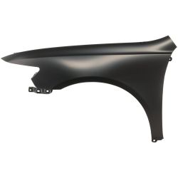 ACURA TSX FENDER LEFT (Driver Side) **CAPA** OEM#60261SEAA90ZZ 2004-2008 PL#AC1240116C