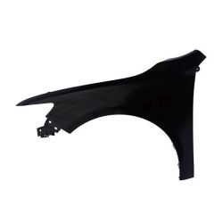 ACURA TLX FENDER LEFT (Driver Side) OEM#60260TZ3A90ZZ 2015-2017 PL#AC1240126