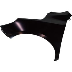 ACURA MDX FENDER LEFT (Driver Side) (ALUMINUM) OEM#60260TZ5A91ZZ 2017-2020 PL#AC1240127