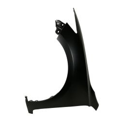 ACURA ILX FENDER LEFT (Driver Side) **CAPA** OEM#60260TX6A91ZZ 2013-2018 PL#AC1240129C