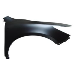 ACURA MDX FENDER RIGHT (Passenger Side) OEM#60210TZ5A90ZZ 2014-2016 PL#AC1241124