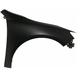 ACURA TLX FENDER RIGHT (Passenger Side)**CAPA** OEM#60210TZ3A81ZZ 2018-2020 PL#AC1241128C