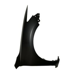 ACURA ILX FENDER RIGHT (Passenger Side) OEM#60210TX6A91ZZ 2013-2018 PL#AC1241129