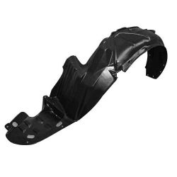 ACURA CL (3.2CL)  FENDER LINER LEFT (Driver Side) OEM#74151S3MA00 2001-2003 PL#AC1248108