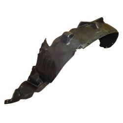 ACURA MDX FENDER LINER LEFT (Driver Side) OEM#74151S3VA00 2001-2006 PL#AC1248112