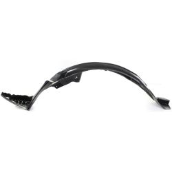 ACURA TL FENDER LINER LEFT (Driver Side) (AWD) OEM#74151TK5A00 2009-2011 PL#AC1248126
