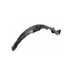 ACURA RDX FENDER LINER LEFT (Driver Side) W/INSULATION FOAM OEM#74150TX4A00 2013-2015 PL#AC1248129