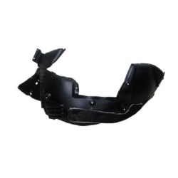 ACURA MDX FENDER LINER LEFT (Driver Side) (W/ LANE KEEP ASSIST) OEM#74151TZ5A10 2014-2016 PL#AC1248132